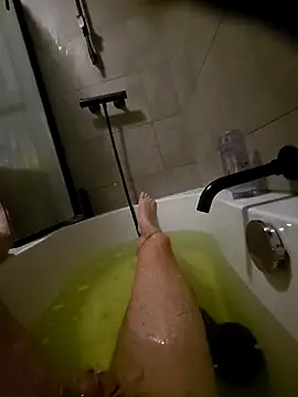 Martpixh online show from January 9, 4:23 pm