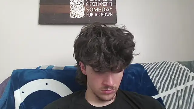 conradical18 online show from September 18, 3:14 pm