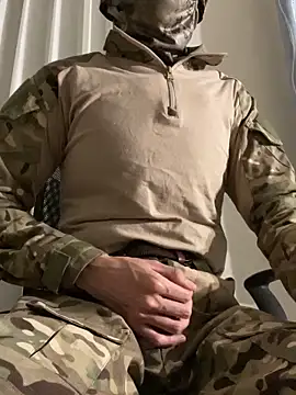 Daddygarry online show from February 28, 2:16 pm