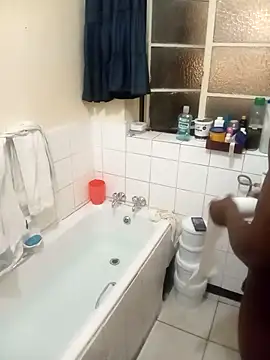 mojeemore online show from January 16, 9:17 pm