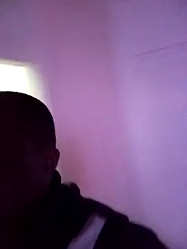 mojeemore online show from February 19, 8:49 pm