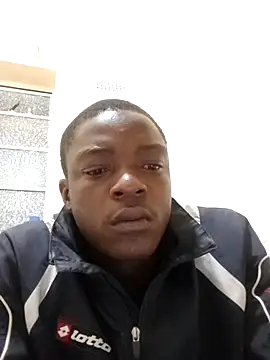 mojeemore online show from November 5, 8:11 pm