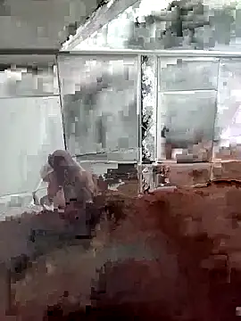 digaoo198 online show from October 16, 10:18 pm