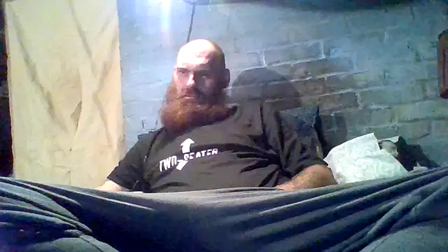 Cowboy815 online show from October 27, 2:47 am