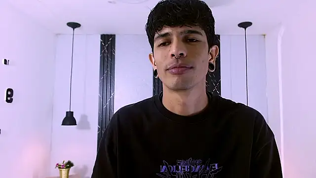 Franvill Trato online show from January 10, 7:50 pm