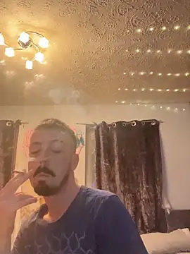 jaycoy22 online show from October 16, 7:22 pm