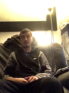 jaycoy22 online show from January 6, 9:19 pm