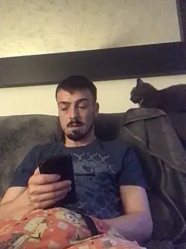 jaycoy22 online show from February 12, 6:47 pm