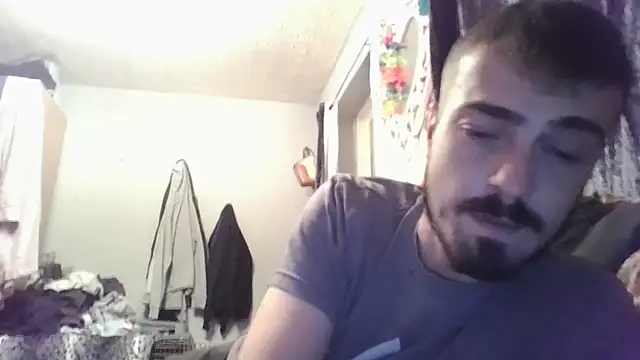 jaycoy22 online show from September 25, 9:02 pm