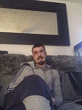 jaycoy22 online show from January 31, 8:51 pm