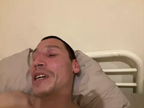 Knoxdk36 online show from October 9, 5:07 pm