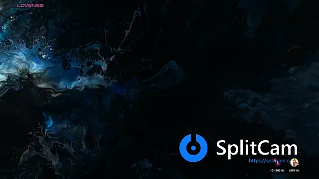 oliver mr  online show from October 29, 9:29 pm