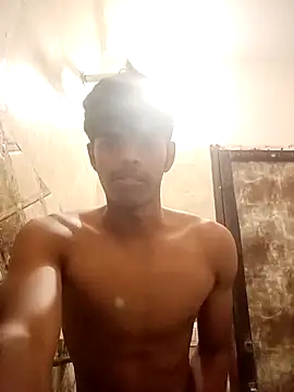 monster 33 online show from November 17, 2:31 pm