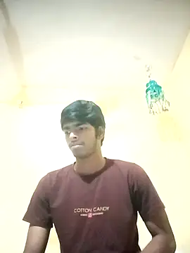 monster 33 online show from September 29, 3:52 pm