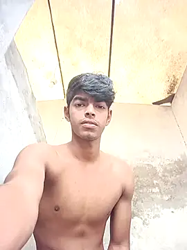 monster 33 online show from November 2, 4:17 am