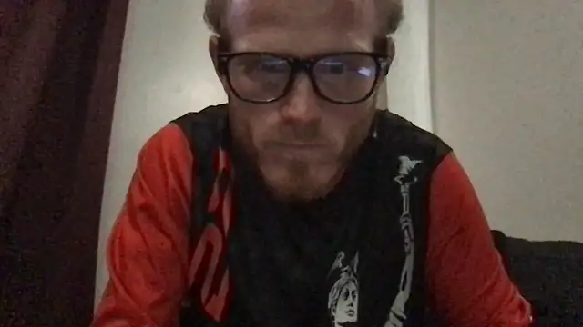 Snapshot of BawledTimeout chatting on September 29, 8:48 pm BawledTimeout online show from September 29, 8:48 pm