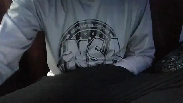 Snapshot of BawledTimeout chatting on October 27, 5:43 am BawledTimeout online show from October 27, 5:43 am