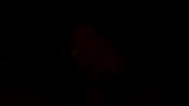 bigcronchh online show from May 6, 12:00 am