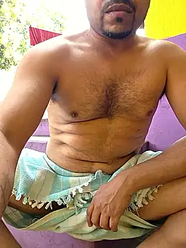 BindaasBong online show from February 19, 6:32 am