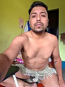 BindaasBong online show from December 19, 6:54 am