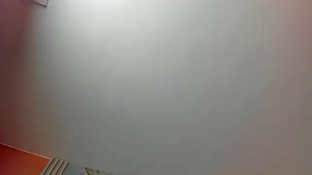  online show from October 31, 2:42 pm