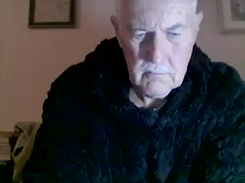 slaveman4you online show from November 11, 1:10 am