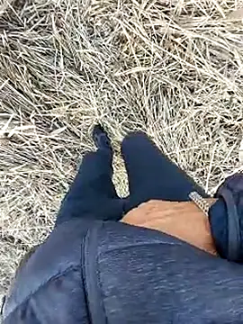 slaveman4you online show from November 6, 2:31 pm