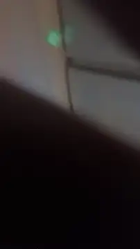 sunkaf online show from October 28, 6:32 pm