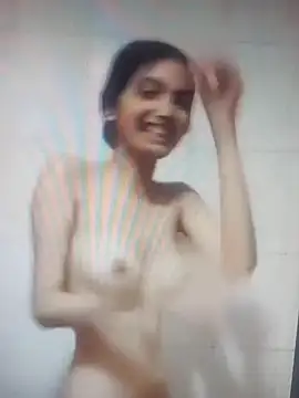 sunkaf online show from October 27, 4:31 pm