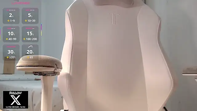 delgadopollon1991 online show from November 4, 4:41 pm