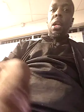 Snapshot of kr_ys_to chatting on September 11, 3:33 pm kr ys to online show from September 11, 3:33 pm