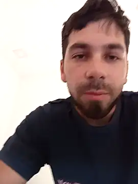 Lushakuiron1 online show from November 24, 3:35 pm