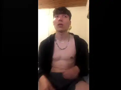 knielBgm online show from September 27, 9:12 pm