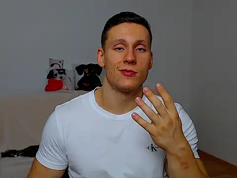 ZeinMiracles online show from September 22, 5:56 pm