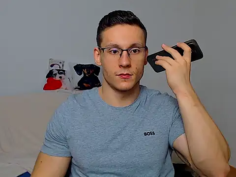 ZeinMiracles online show from September 29, 6:26 pm