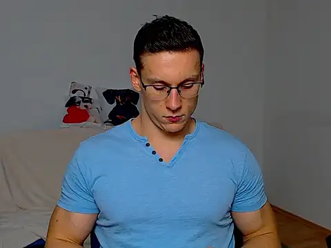 ZeinMiracles online show from October 3, 8:36 pm