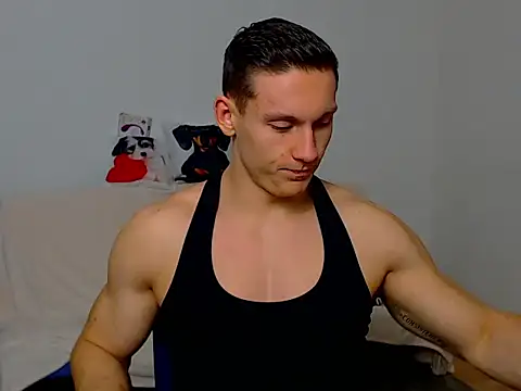 ZeinMiracles online show from September 30, 6:33 pm