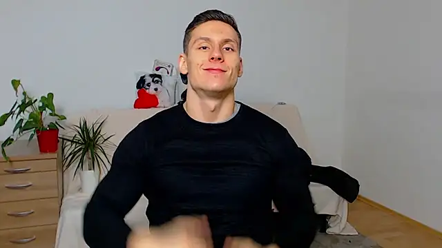 ZeinMiracles online show from November 24, 10:22 pm