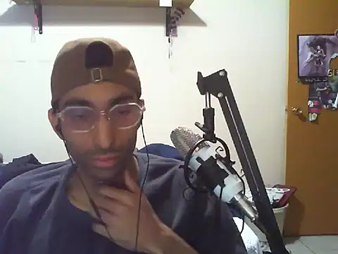 M1GU31923 online show from October 27, 1:52 am