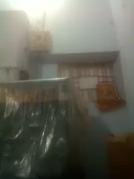 parmila203 online show from December 18, 5:47 am