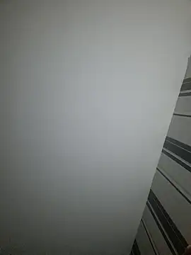 georddie online show from November 2, 1:54 am