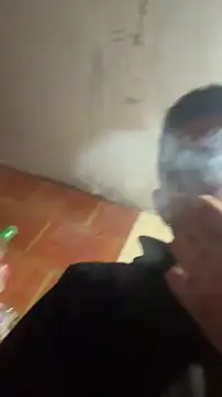 Mrjustin sebas online show from March 17, 11:18 pm