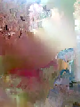 Goodmens5 online show from February 15, 11:40 am