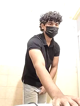 Goodmens5 online show from November 10, 11:48 am