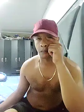 Perropa online show from March 24, 1:22 am