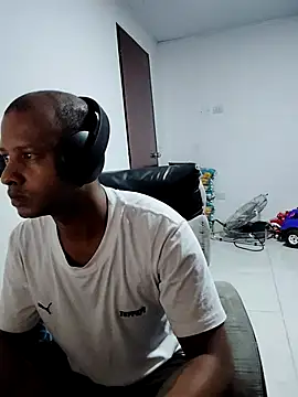 Perropa online show from April 12, 3:53 am