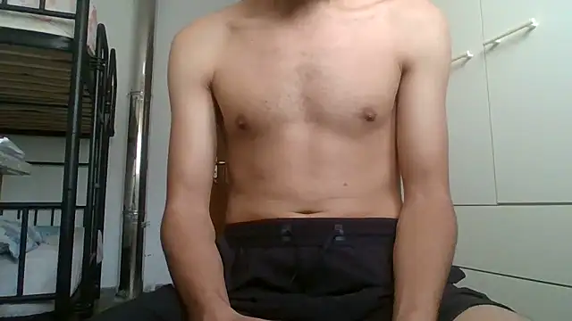 Snapshot of Sam_00096 chatting on September 19, 6:25 am Sam 00096 online show from September 19, 6:25 am