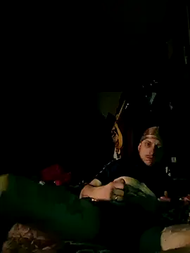 MODEST11 MMiILOO AMARO online show from December 23, 4:10 am