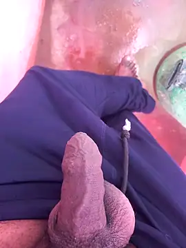 Snapshot of Hyd-bad-boy-25 chatting on October 13, 7:25 am Hyd-bad-boy-25 online show from October 13, 7:25 am