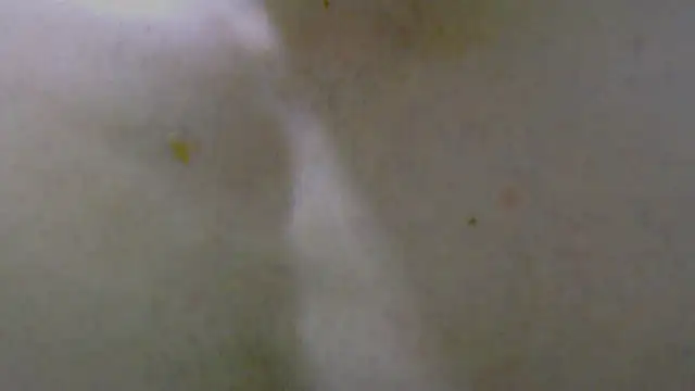 Rocky Muscle online show from April 11, 8:34 pm